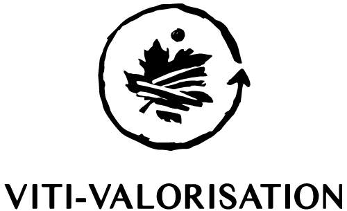 Viti-Valorisation x Sanouk !