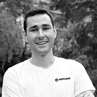 Antoine Lépine - Novalga x Sanouk !