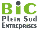 Sanouk ! fier partenaire de BIC Plein Sud